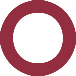 Prajashakthi community development initiative